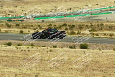 media/Apr-13-2025-Touge2Track (Sun) [[1b03265cc0]]/Purple group/Turn 2/